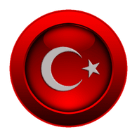 VIP-T emblem