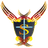 SERAF emblem