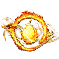 DVT emblem
