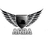 AR-DA emblem