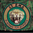 23EMA emblem