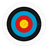 SAEX emblem