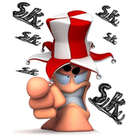SI-KU emblem