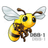 DBB-1 emblem