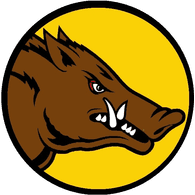 E-CPY emblem