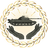 -HTA- emblem