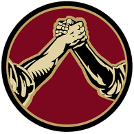KROLL emblem