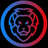 CS_BJ emblem