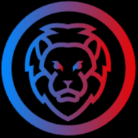 CS_BJ emblem