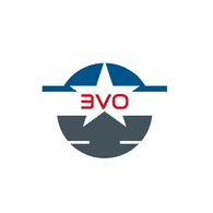 3VO emblem