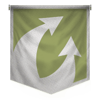 49T50 emblem