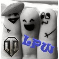 _LPW_ emblem
