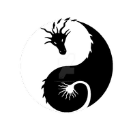 Y-A-Y emblem