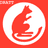 DRATT emblem