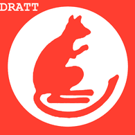 DRATT emblem
