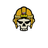 SVKA emblem