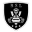 BSL-V emblem