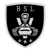 BSL-V emblem