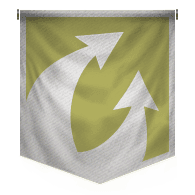 RL-CZ emblem