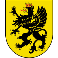 1KGP emblem