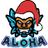 SQUO emblem