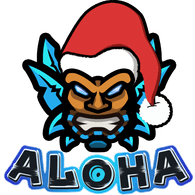 SQUO emblem