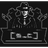 S___C emblem