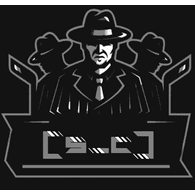 S___C emblem