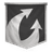 DC-PL emblem
