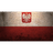-1DP emblem
