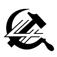 27A72 emblem