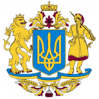 UA-L emblem