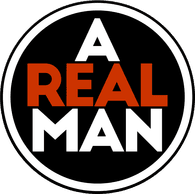 -MEN- emblem