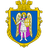 _KUEB emblem
