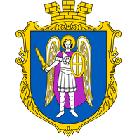 _KUEB emblem