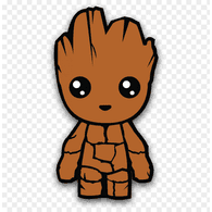 VILLY emblem