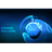 SKIL_ emblem