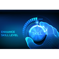 SKIL_ emblem