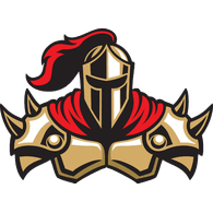 -RX- emblem