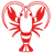 NAAM emblem
