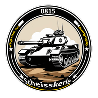 N815 emblem