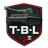 T-B-L emblem