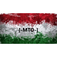 -MTO- emblem