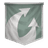 1-SAB emblem