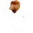 2P_DP emblem