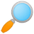 S_-_D emblem