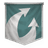 PLC_A emblem
