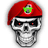 RO-VT emblem