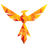 PD1P emblem