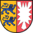 PZDSH emblem